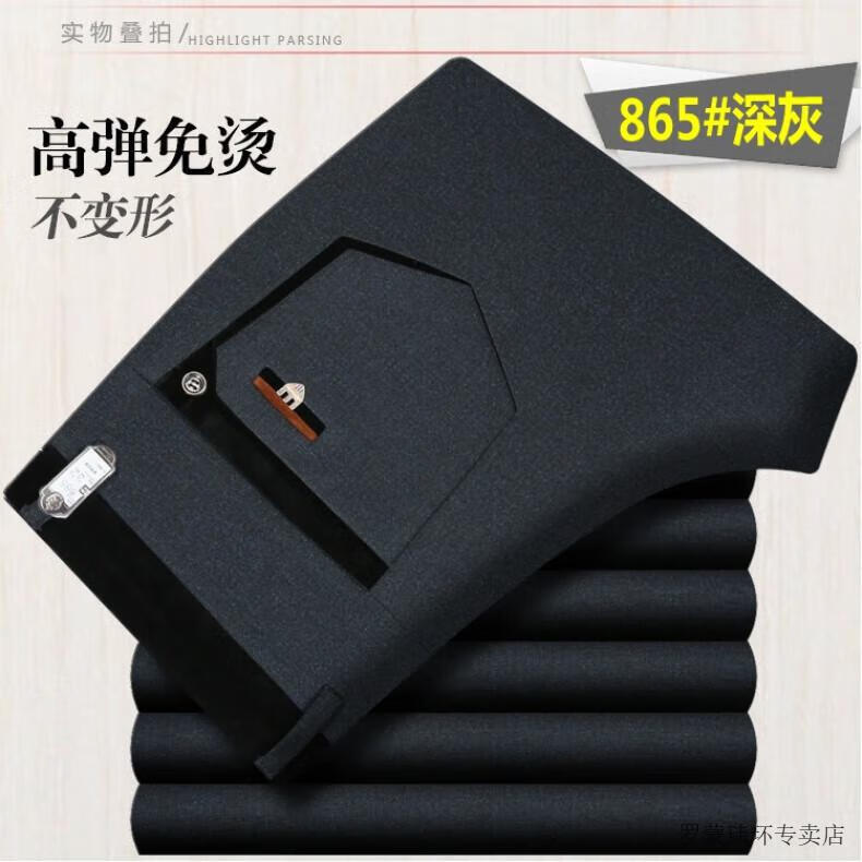 731609b2c6162b2d.jpg