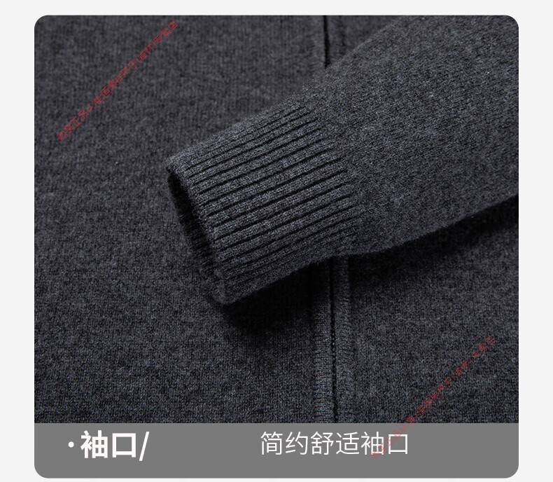 21e4156bd948be15.jpg
