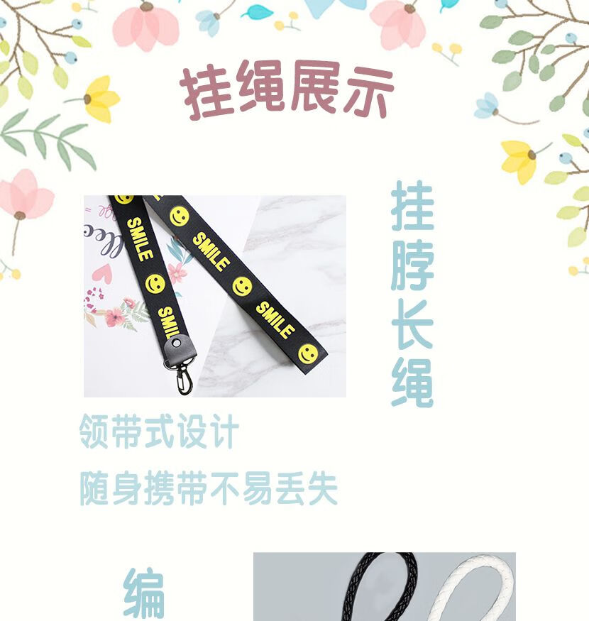 79c0978e9933ae80.jpg