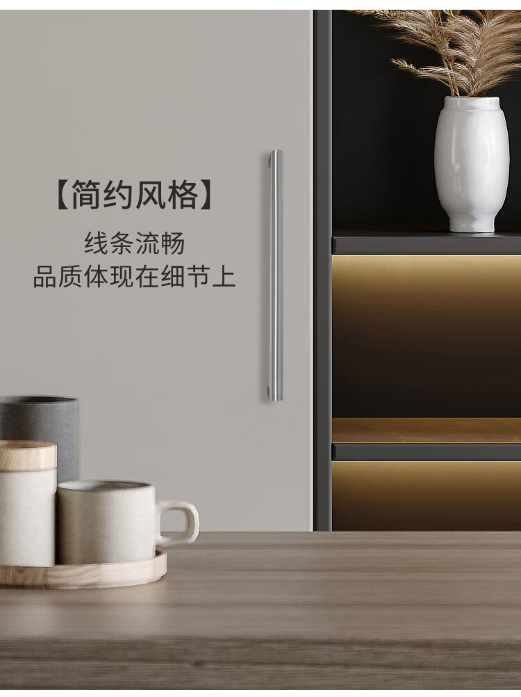 8c6d5ed8b5183da6.jpg