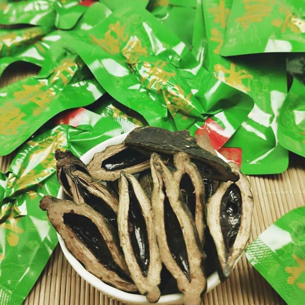 散装槟榔30颗湖南湘潭特产青果烟果咖啡味 咖啡味槟榔30片【图片 价格