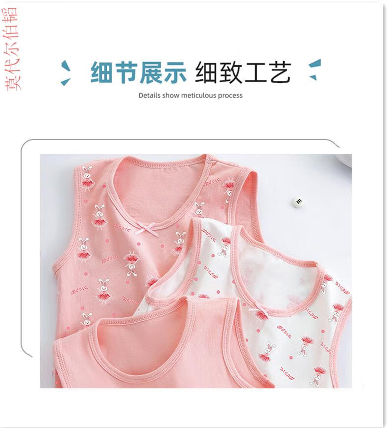 4ab6730b2557c6ae.jpg