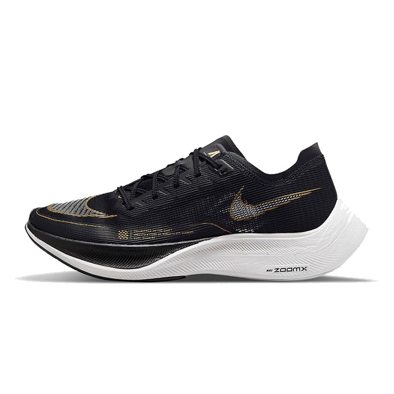 yysports nike耐克男子新款vaporfly next% 2运动休闲跑步鞋 cu4111