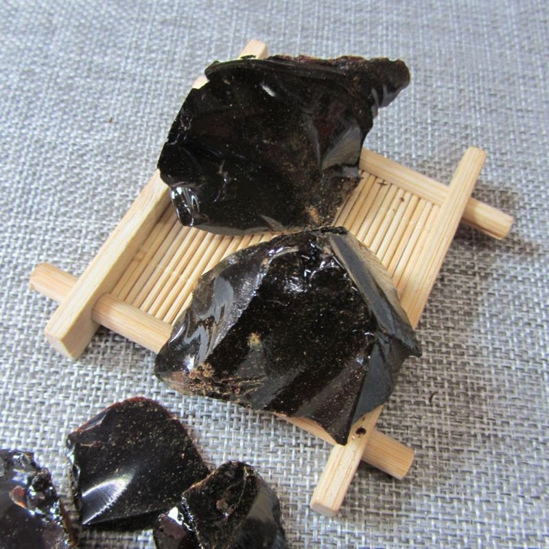 伟博蜂胶中药材蜂胶正宗新货50g500g500克