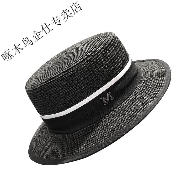 49fd2f5109457332.jpg