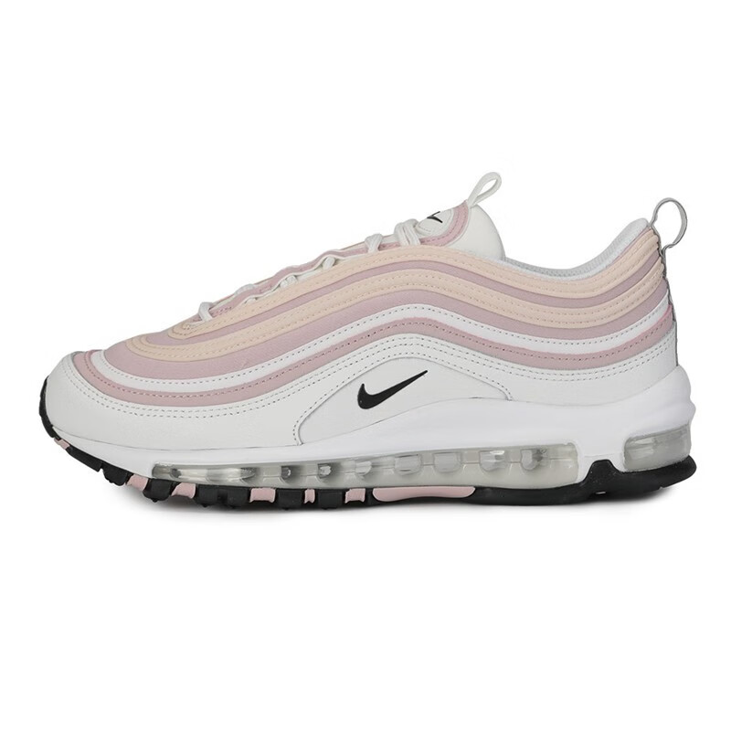nike 97 buzz