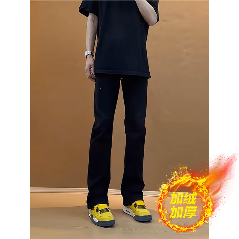 82910ff13e4dff9f.png