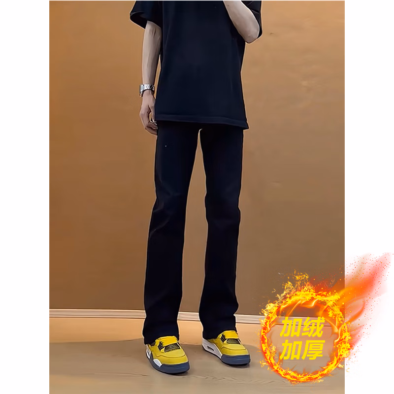 82910ff13e4dff9f.png.avif