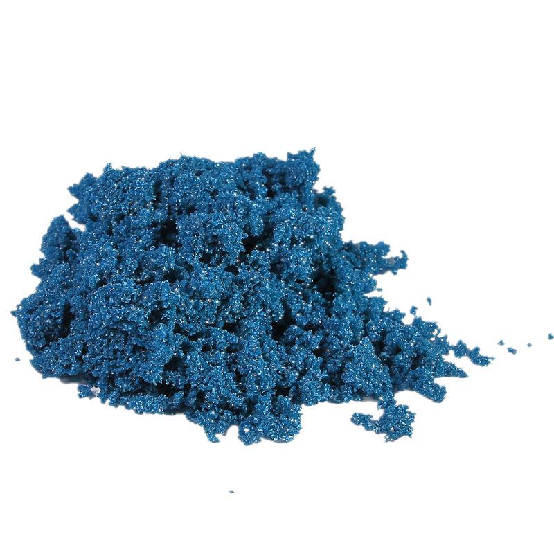 万花草中药材 铜绿 铜青粉 中草药实体店铺大全 100克