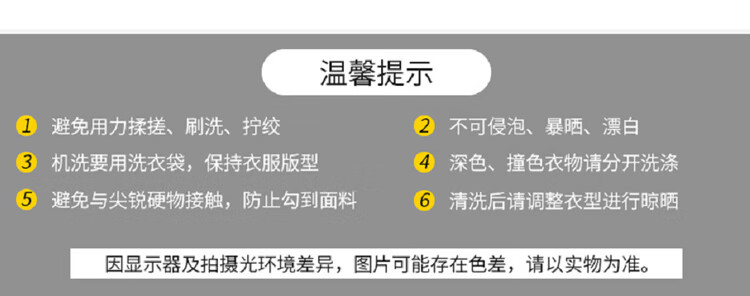 cf3079d78e617ab2.jpg