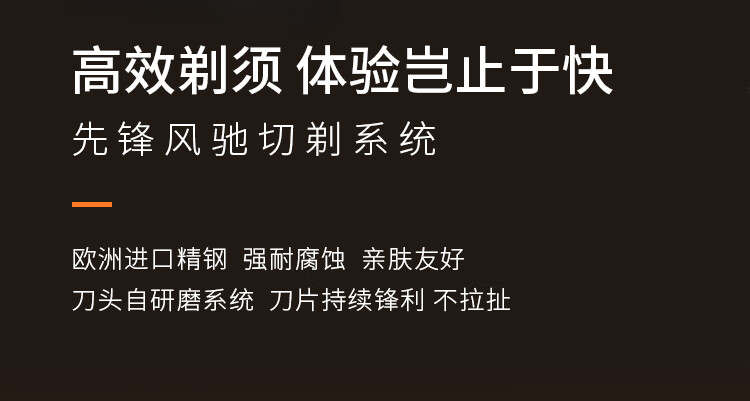e7351d95d7de2bad.jpg