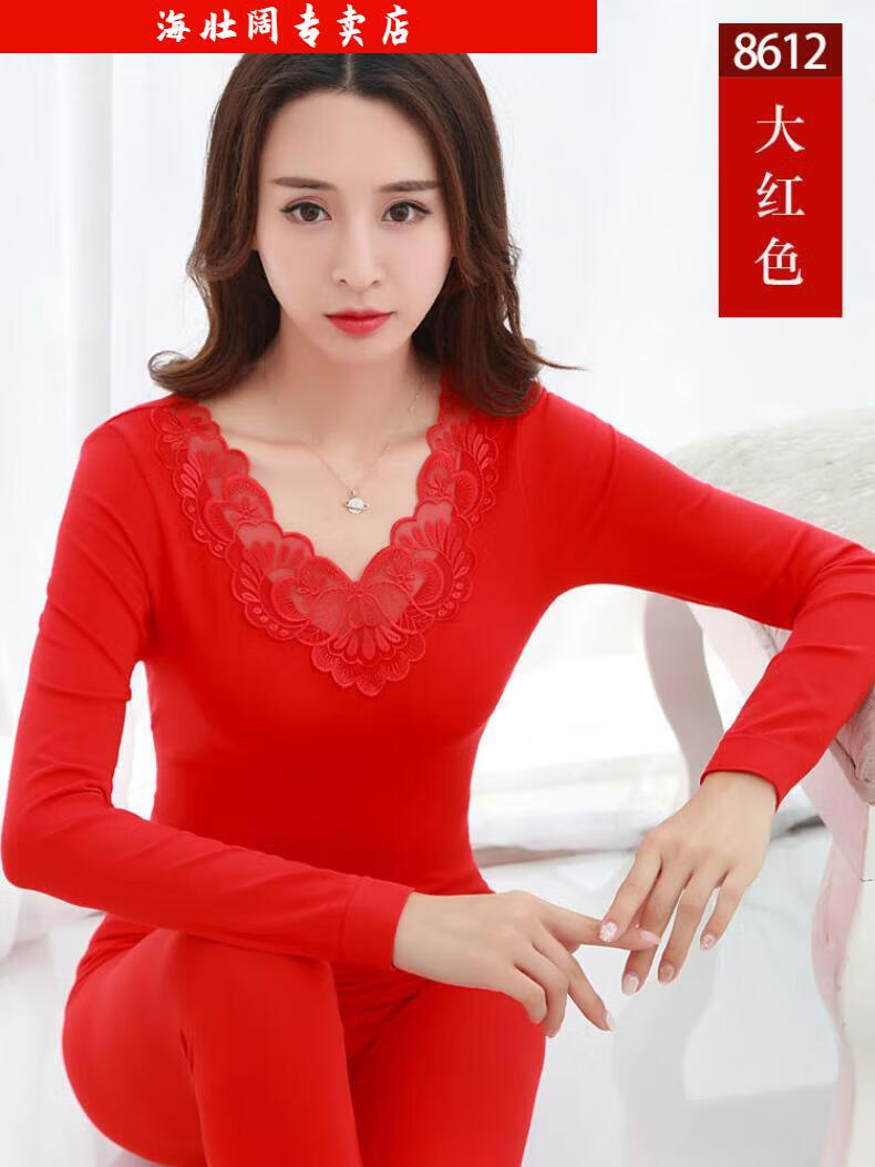 b2137f9d187248be.jpg
