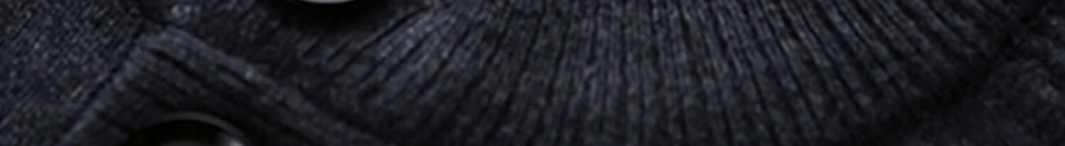 fd1a3f4c6fc74718.jpg