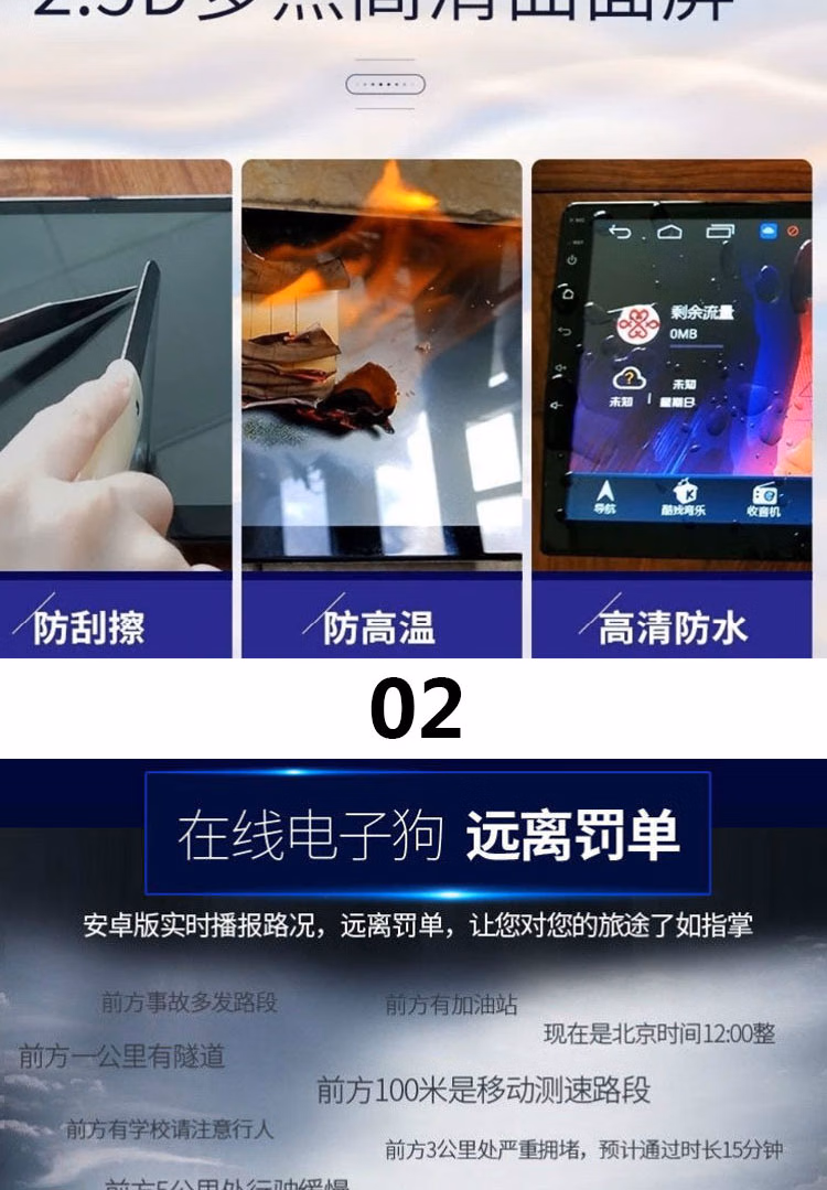 a64573b270caed7a.jpg.avif