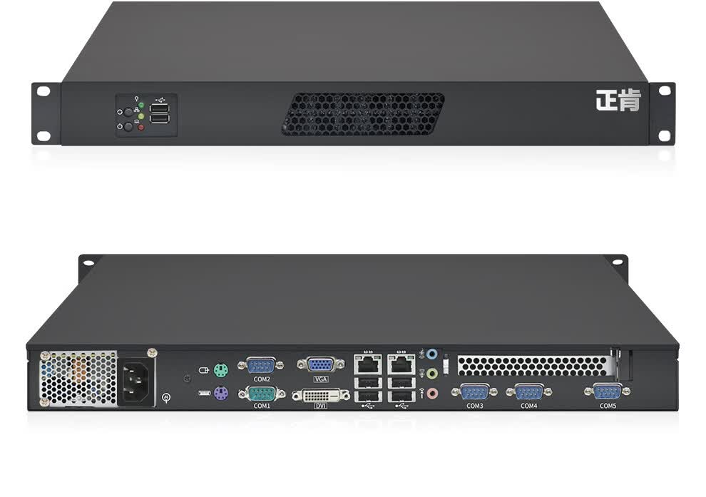 股票行情快报：寒武纪（688256）4u8.com官网-月28日主力资金净买入141亿元