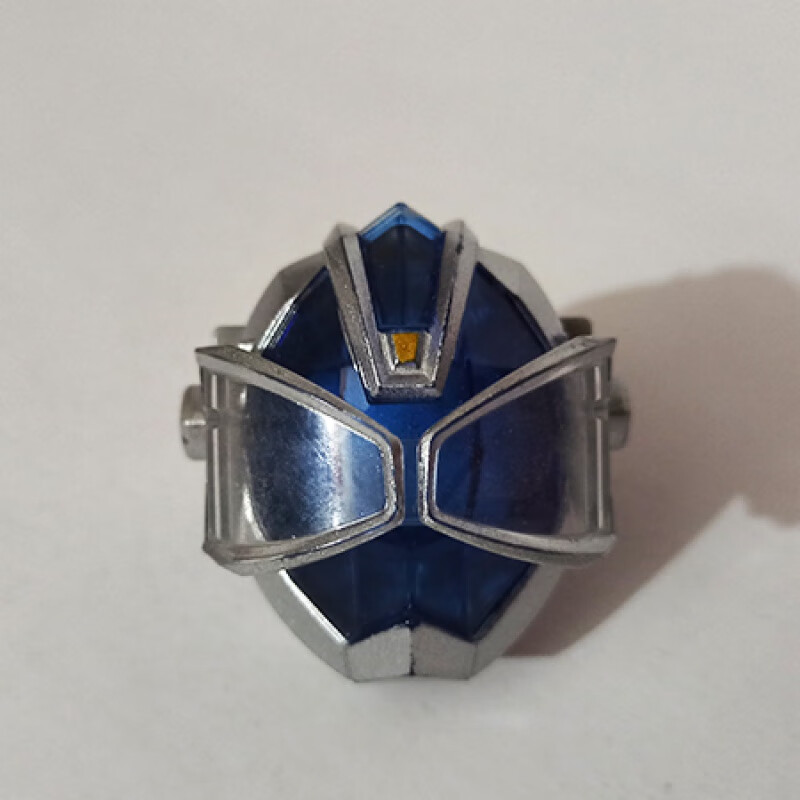 假面骑士巫骑戒指 bandai万代假面骑士wizard巫骑魔法师变身腰带骑士