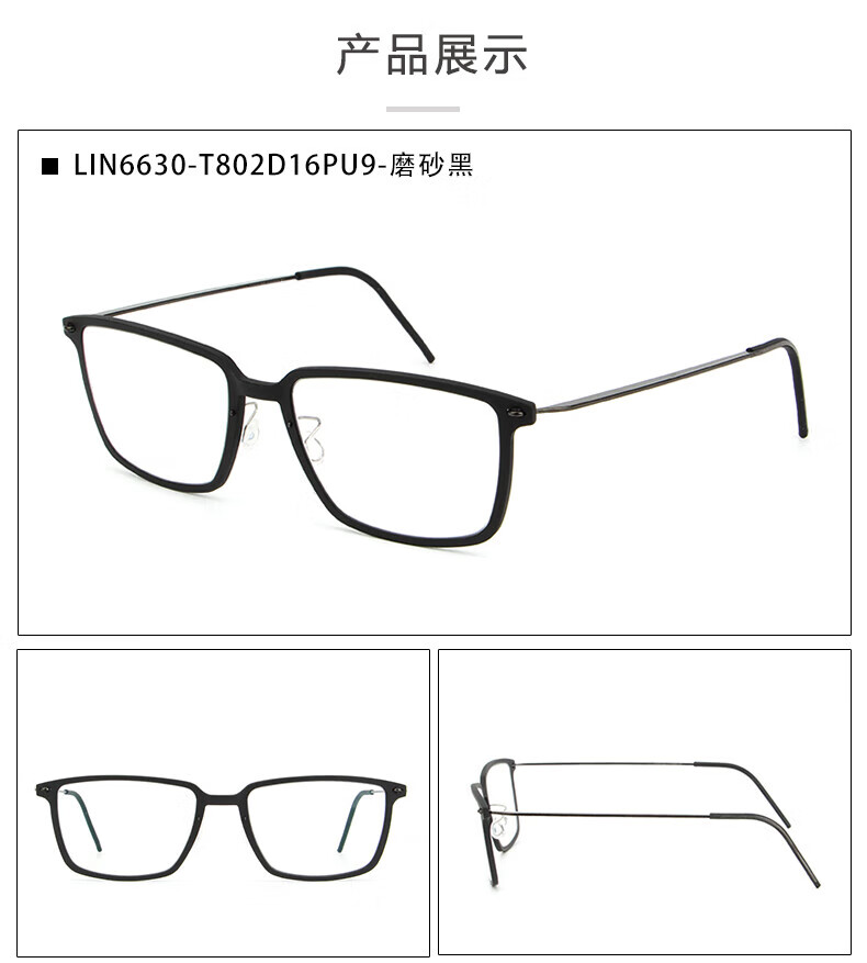 183a190c9a2200a2.jpg