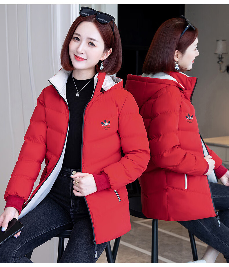 549582fa757abc54.jpg