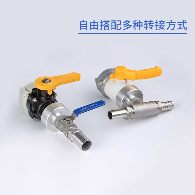 ba1a5fb102050562.jpg.avif