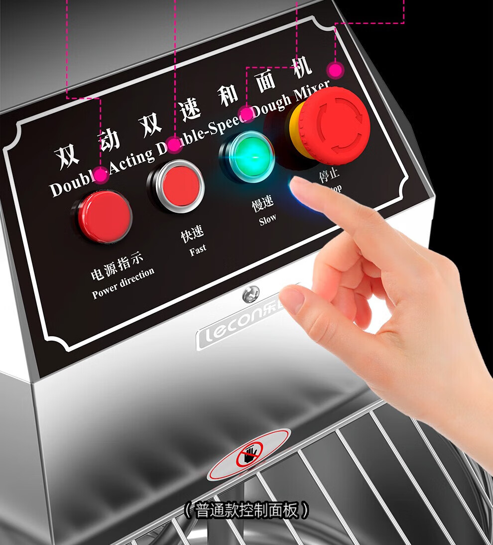 a5afc5ce65450e01.jpg