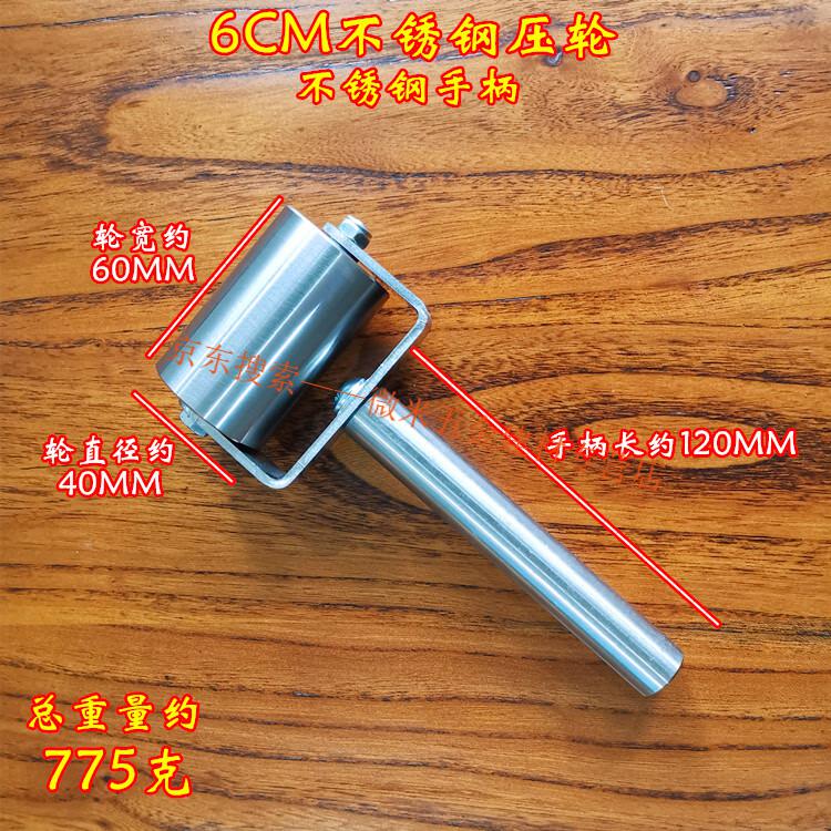 b2f67e8b843f470a.jpg
