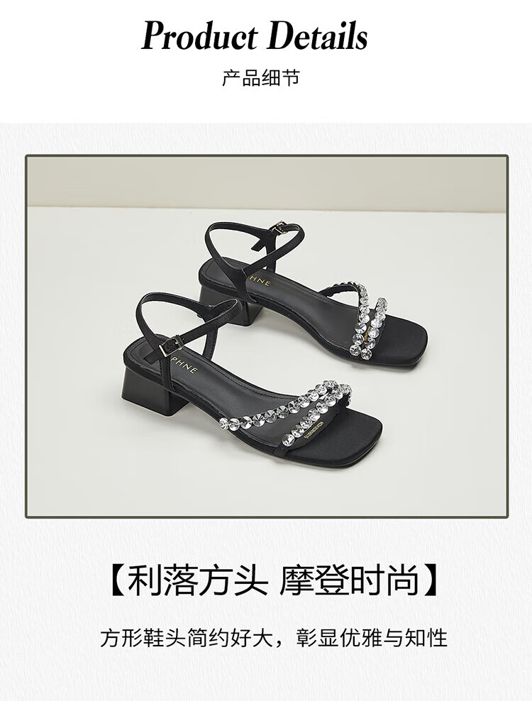0c80a3abd790279f.jpg