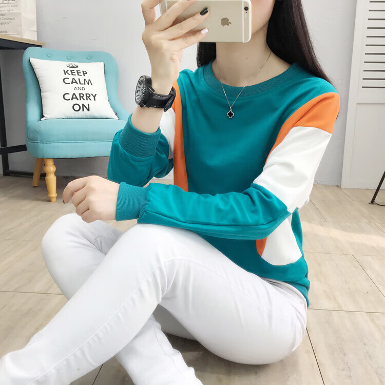 cd3e7c6542ccaeb7.jpg