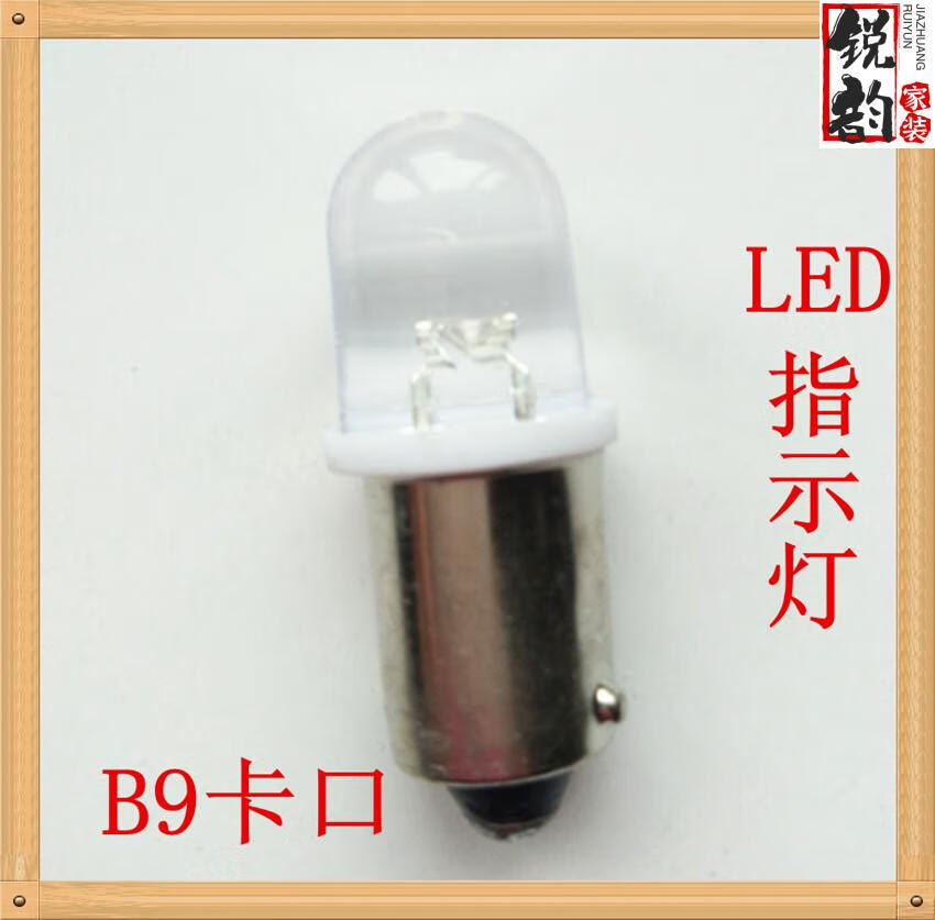 4dd5545ee6037dda.jpg