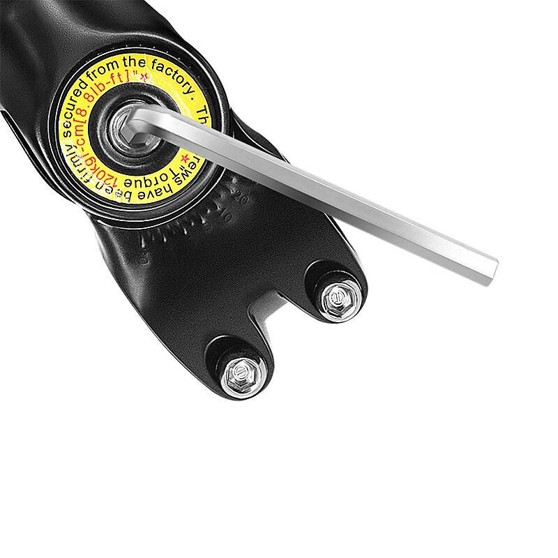 自行车骑行自拍 公路车自行车骑行自拍杆支架摩托车相机通用全景伸缩