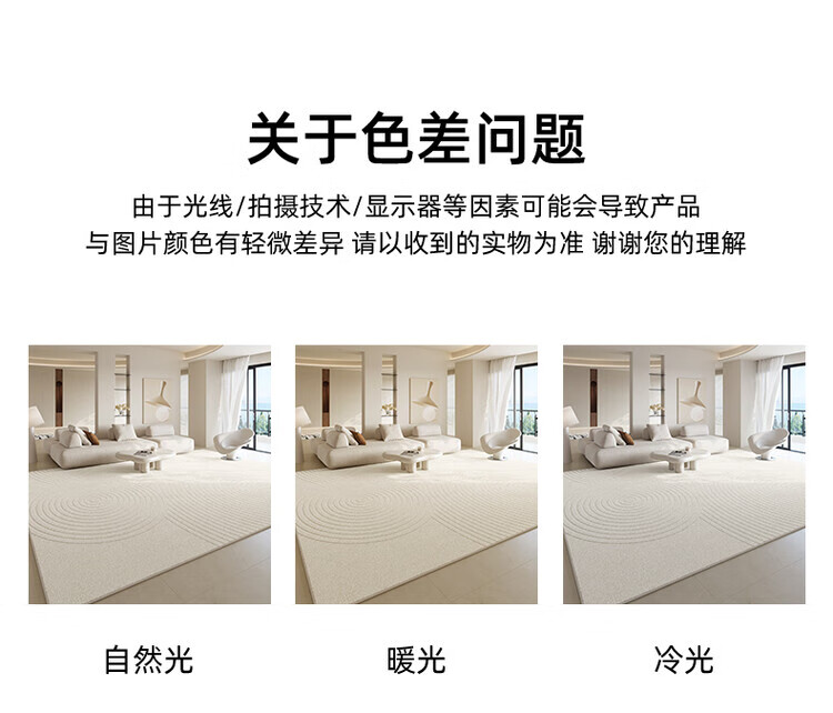 2a881da8a205f9e8.jpg
