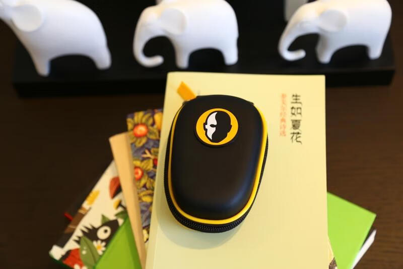 节日礼物剃光头神器时尚个性光头乐小车器自助剃头刮光头手动 剃头器