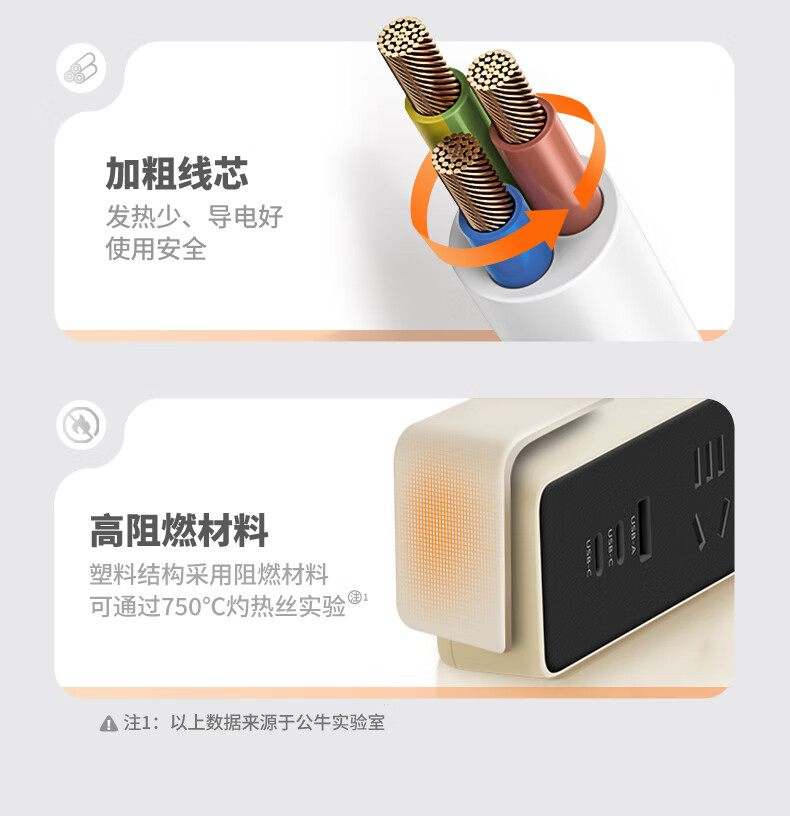cd26e95bac8279aa.jpg