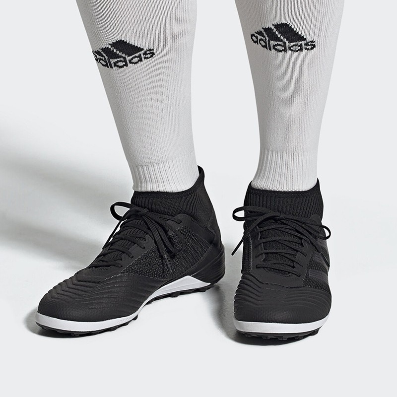 adidas阿迪达斯predator足球鞋f35627f3562742