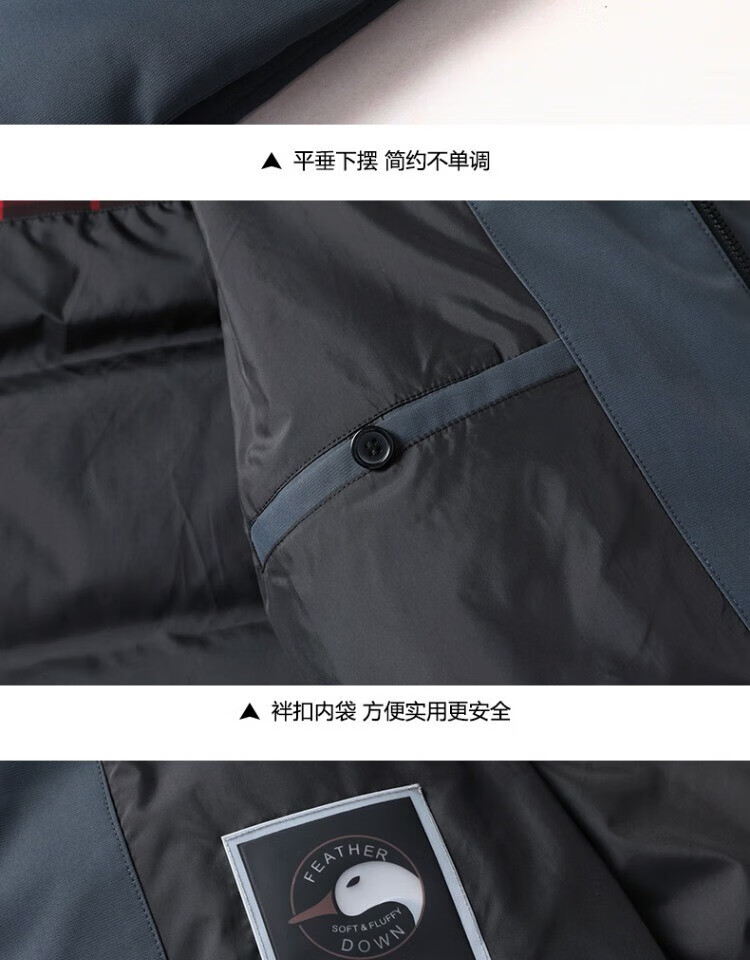 fe75c2b61093a48b.jpg
