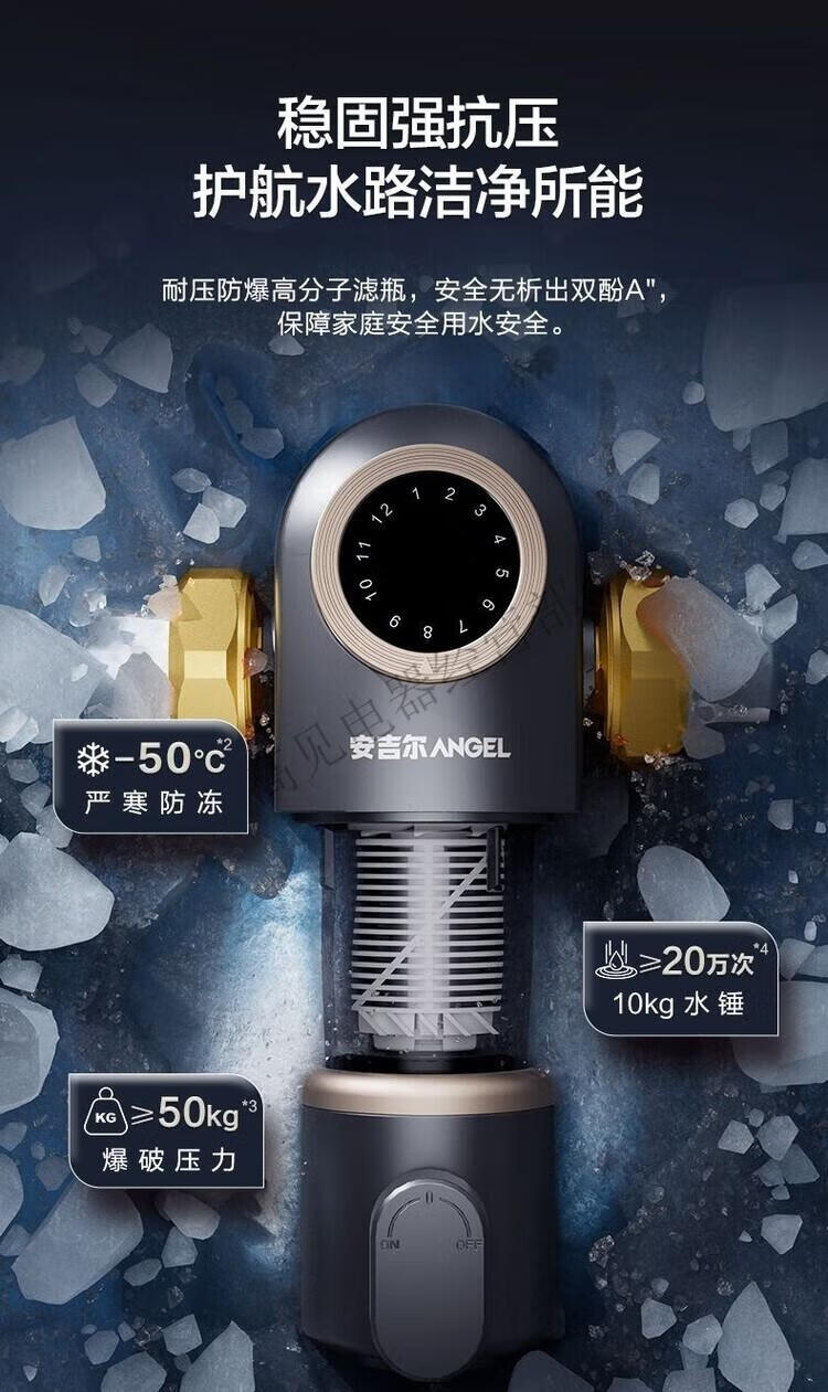 710202ab961520c9.jpg