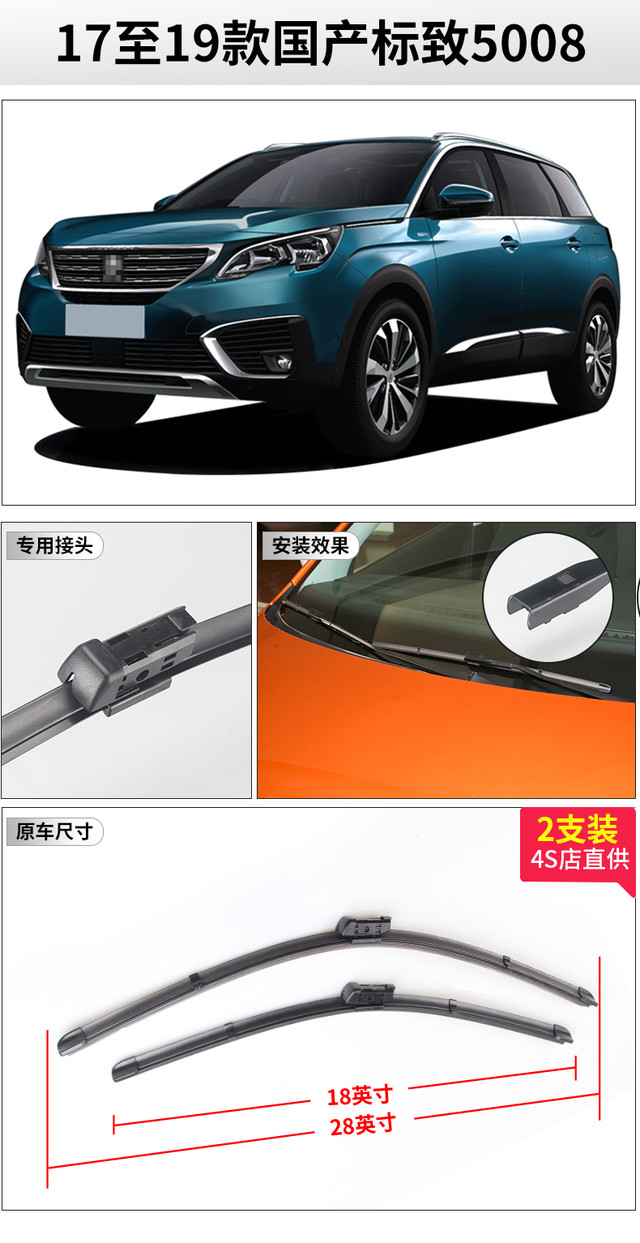 621e1b13ca305d85.jpg