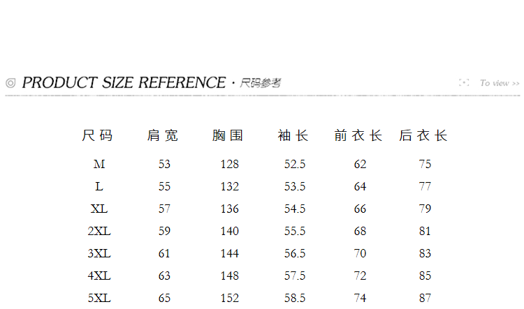 53a7e326b799e7cf.png