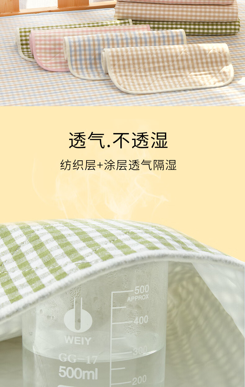 812e5ebf3ad5a884.jpg