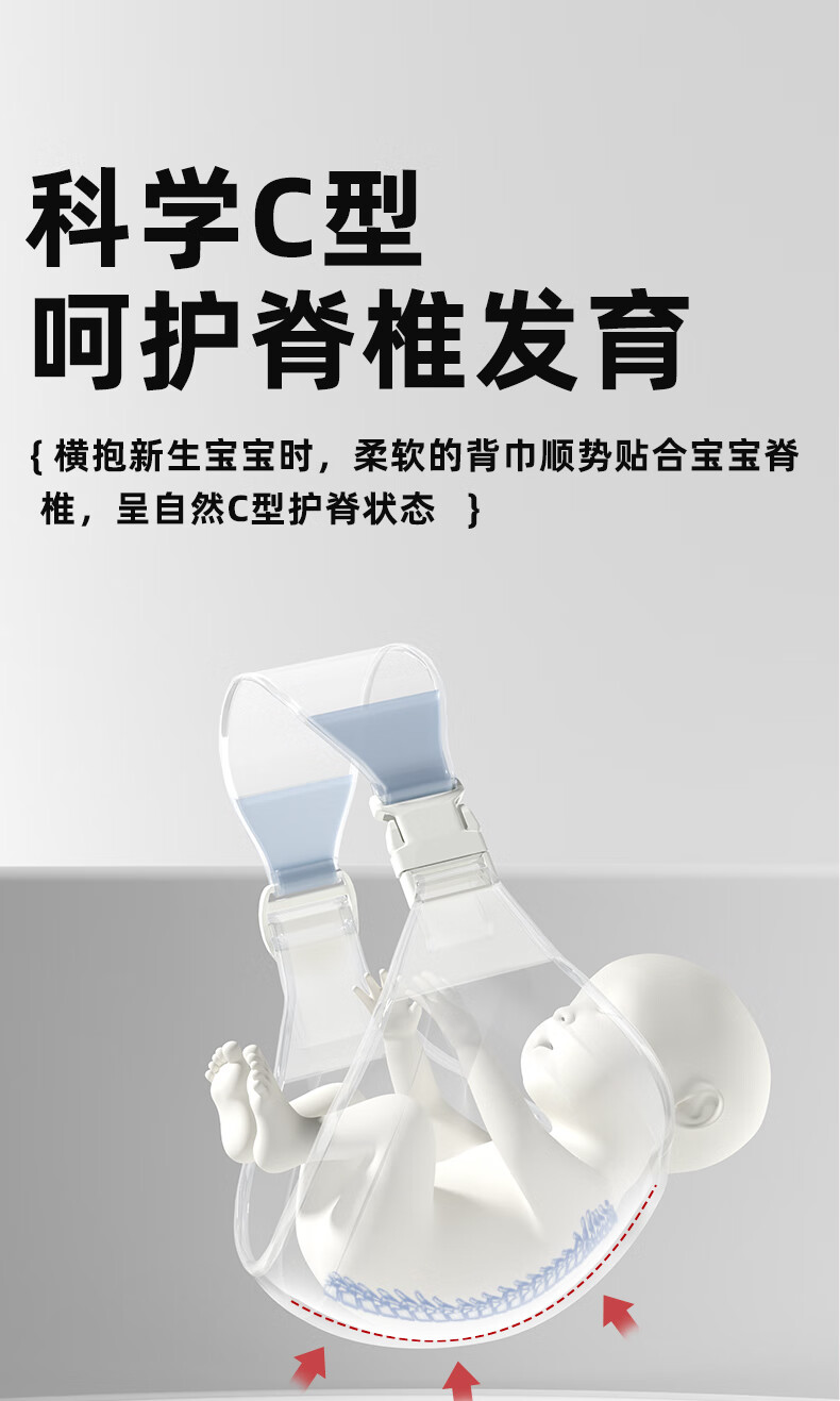 4f1fcd16991756de.jpg