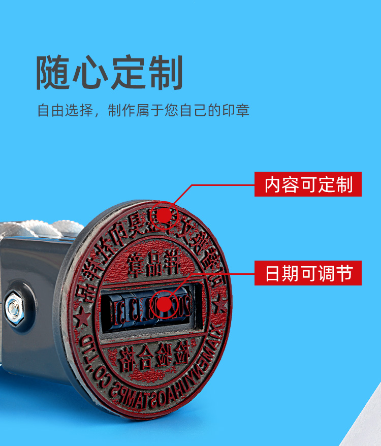 fbc91e5cfe959a70.jpg