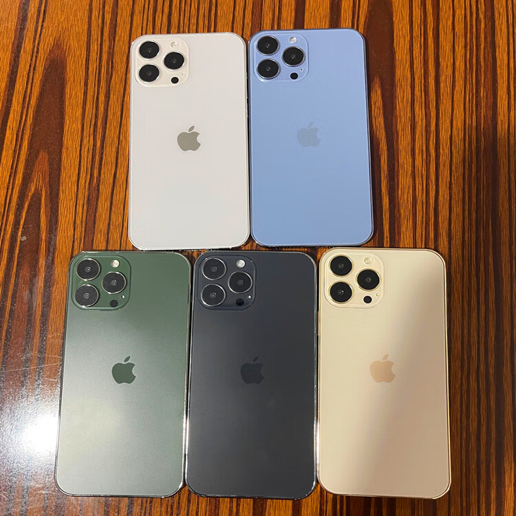 适用于苹果iphone14手机模型机仿真14promax模型机14plus样板机模13