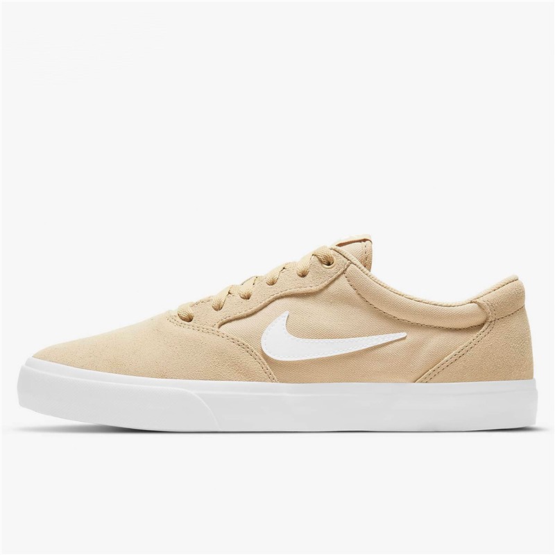nike耐克男鞋sb低帮耐磨轻便一脚蹬帆布休闲鞋板鞋ah3364-001 833603