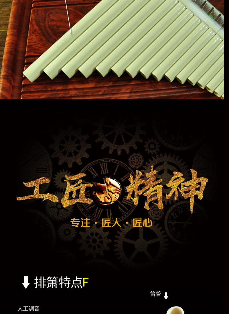 f1a1e922780c2c0d.jpg