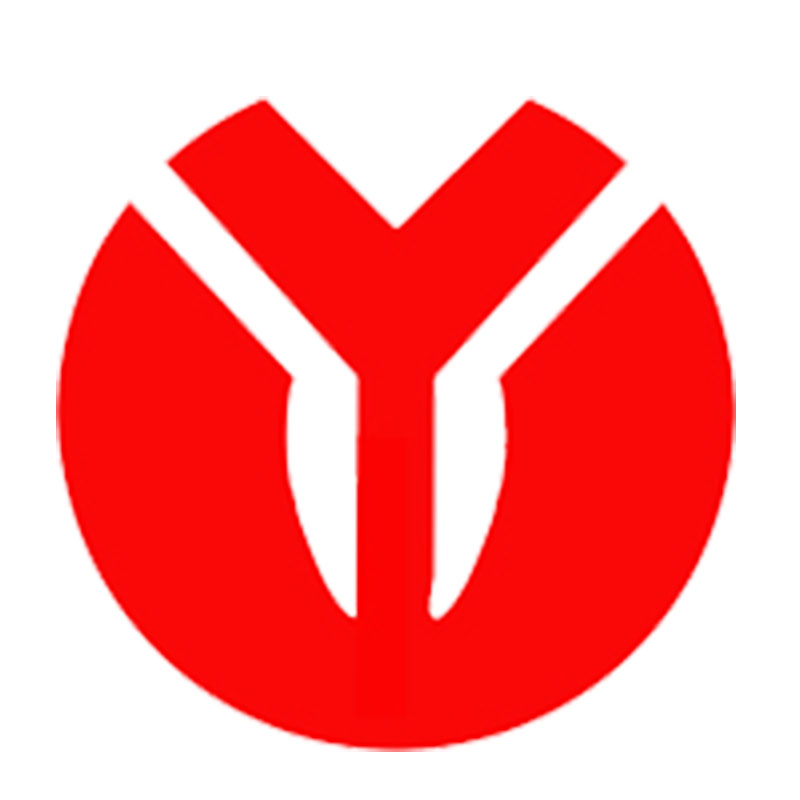 JERIDA