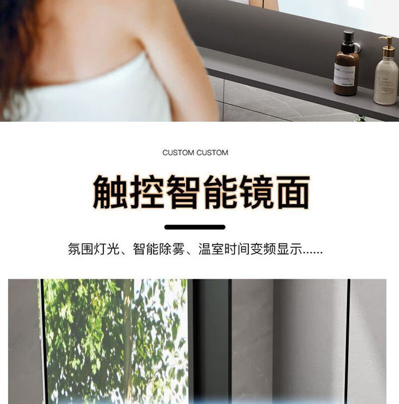 db79ee1fd24ffe1c.jpg