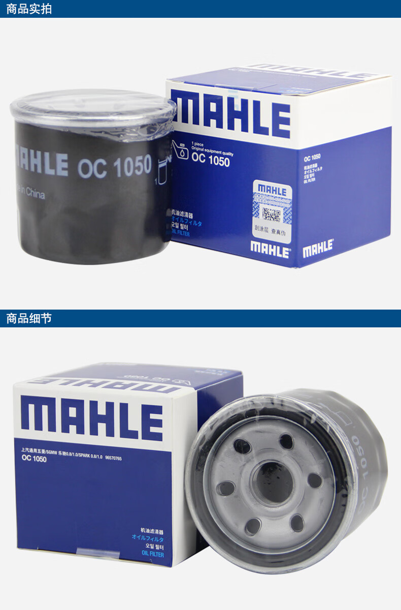4c6801e5cba27e24.jpg