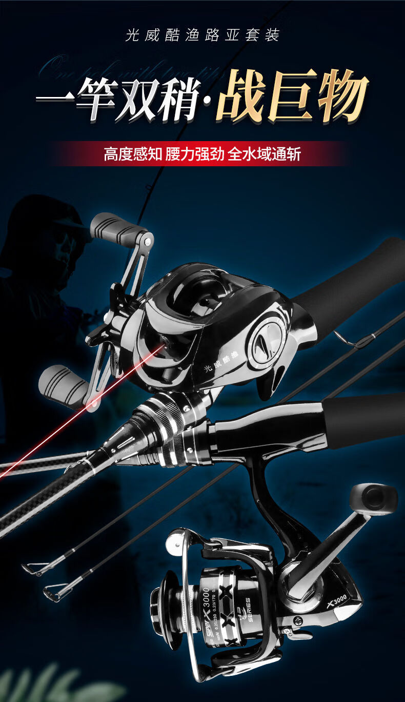 00g店铺:龙隐户外拼购专营店商品编号:10027916895955商品