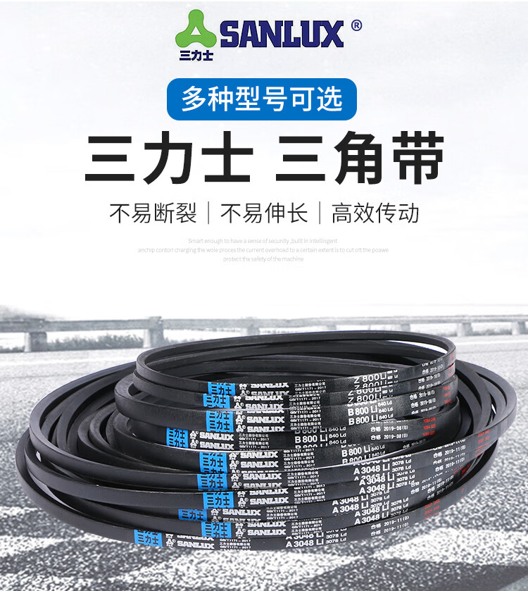99012dbf95f67bc8.jpg