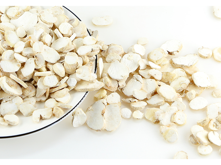 半夏250g旱半夏 姜半夏法半夏清半夏 可磨半夏粉青半夏aa