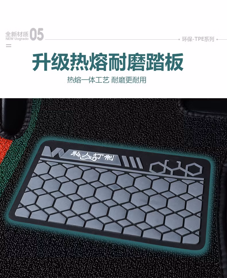 fe063f93687e7298.jpg.avif